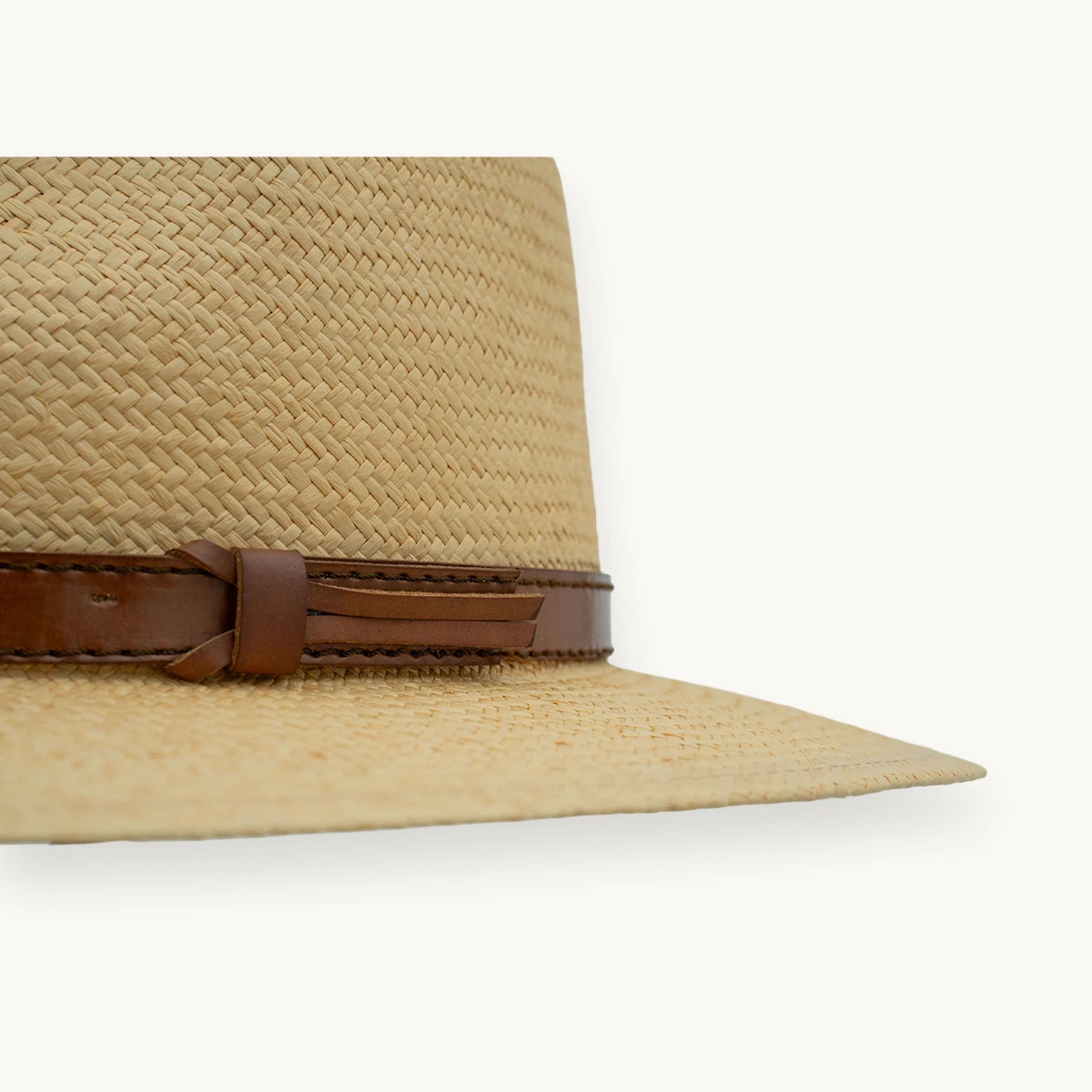 Sombrero Panamá