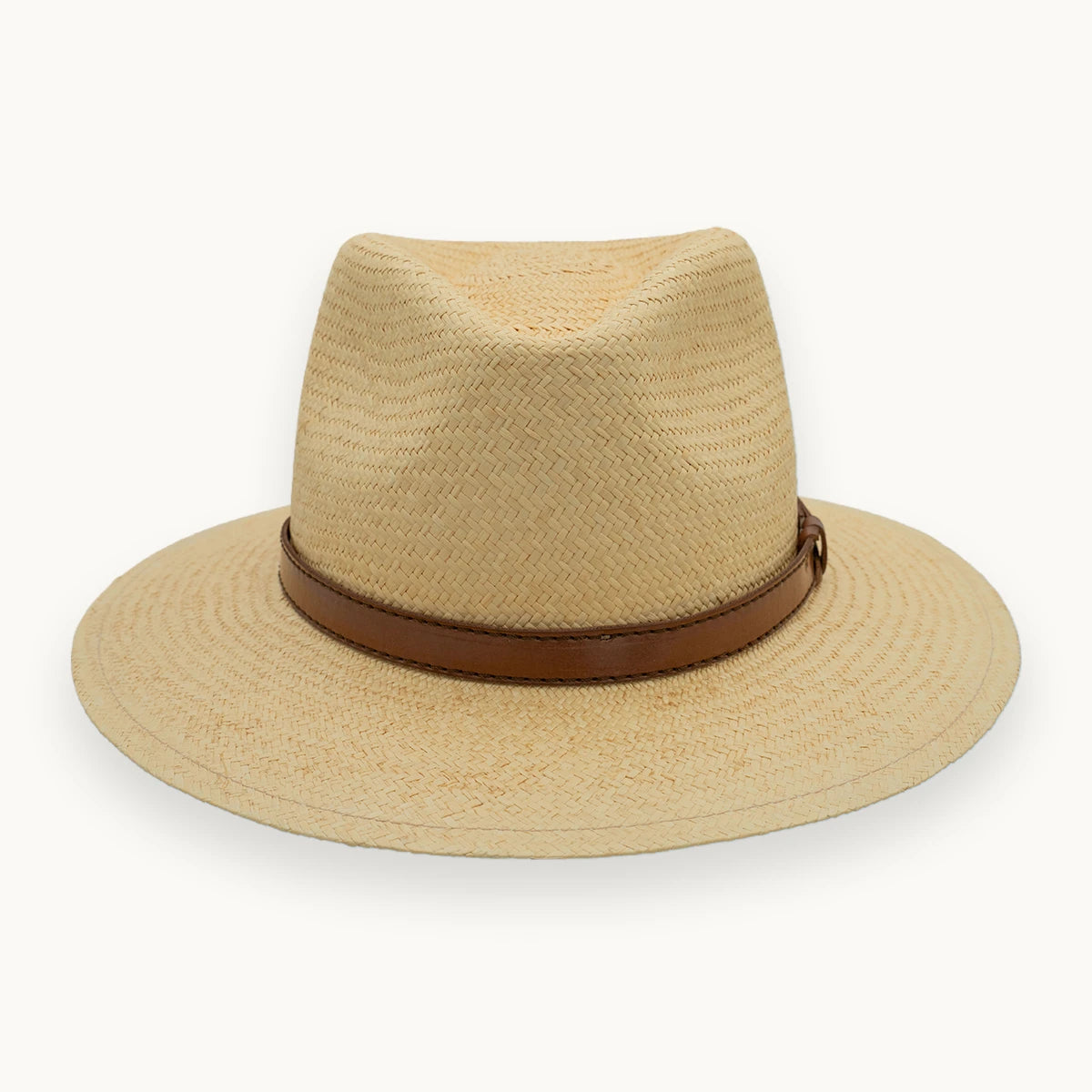 Sombrero Panamá