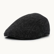 Gorra Paula Original Element Marengo vista frontal - sompaula