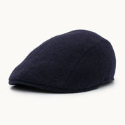 Gorra Paula Original Element Azul Marino vista frontal - sompaula