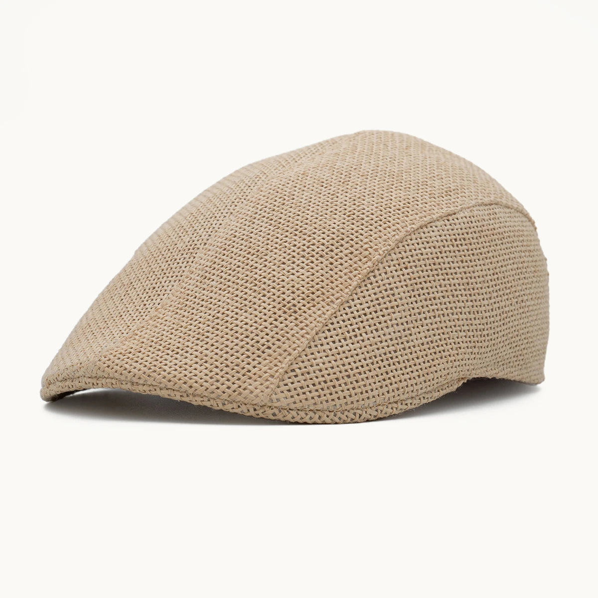 gorra toyo natural transpirable Paula Original
