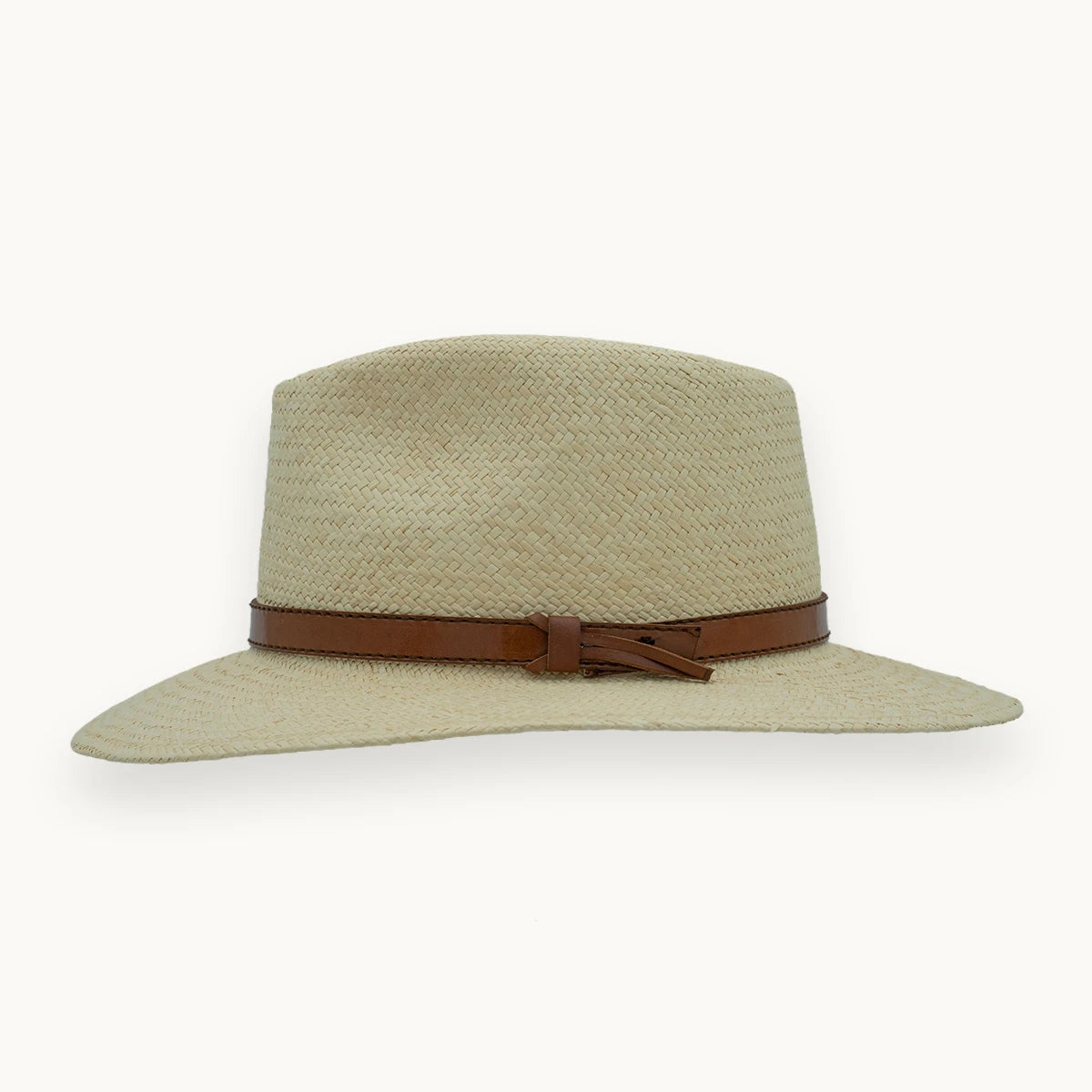 Sombrero Panamá
