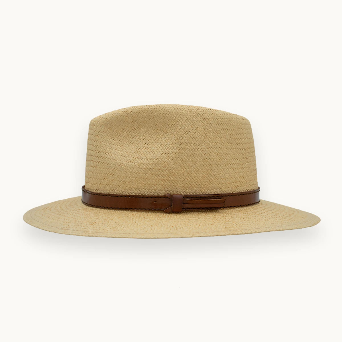 Sombrero Panamá