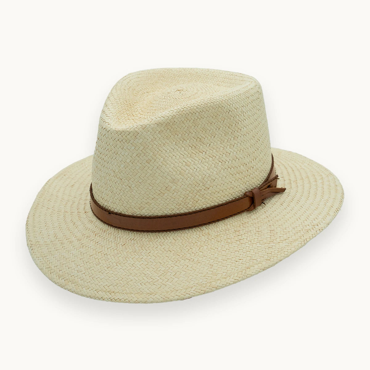 Sombrero Panamá