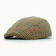 Paula Original Equestrian Cashmere Beige Oscuro