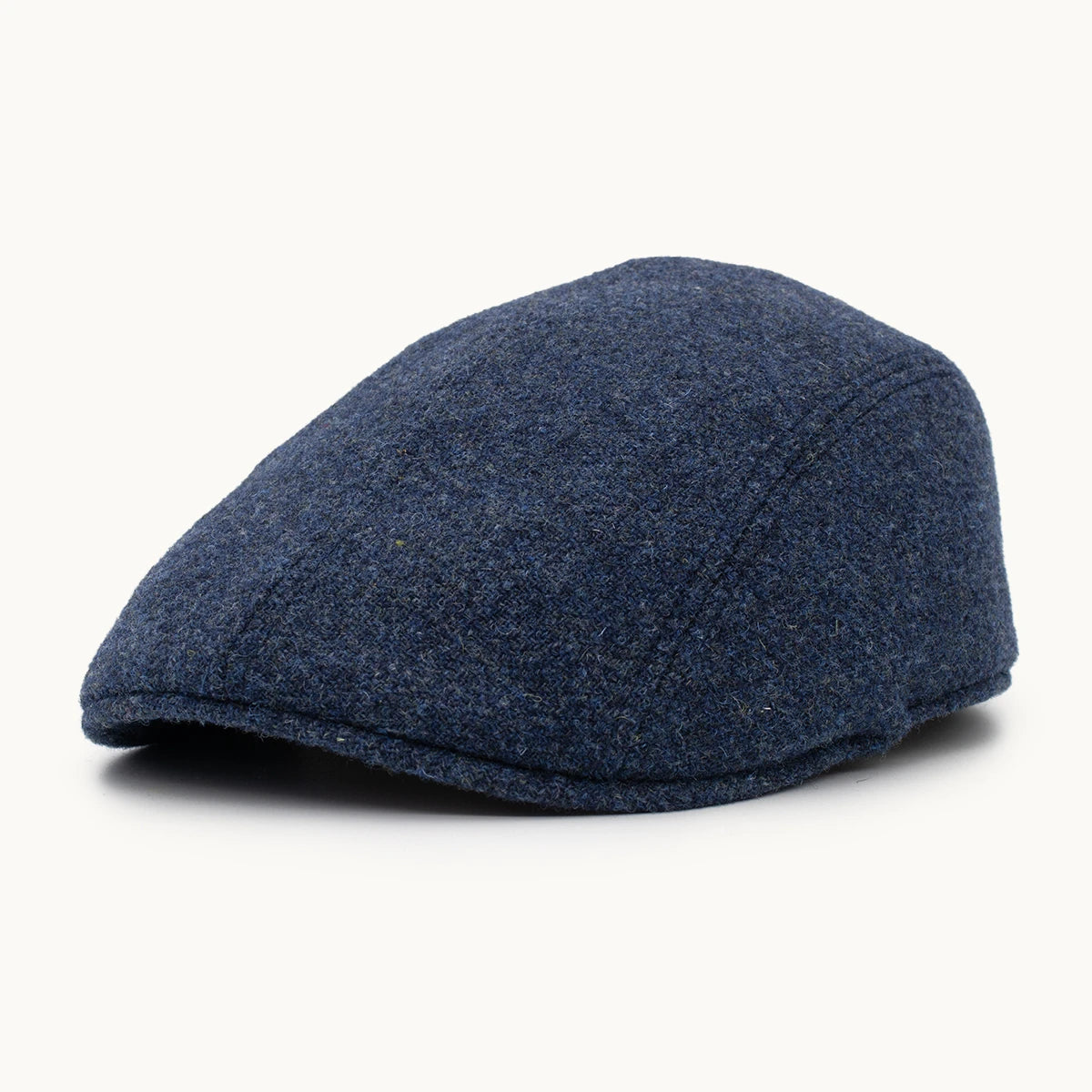 Gorra Paula Original Element Azul Denim vista frontal - sompaula