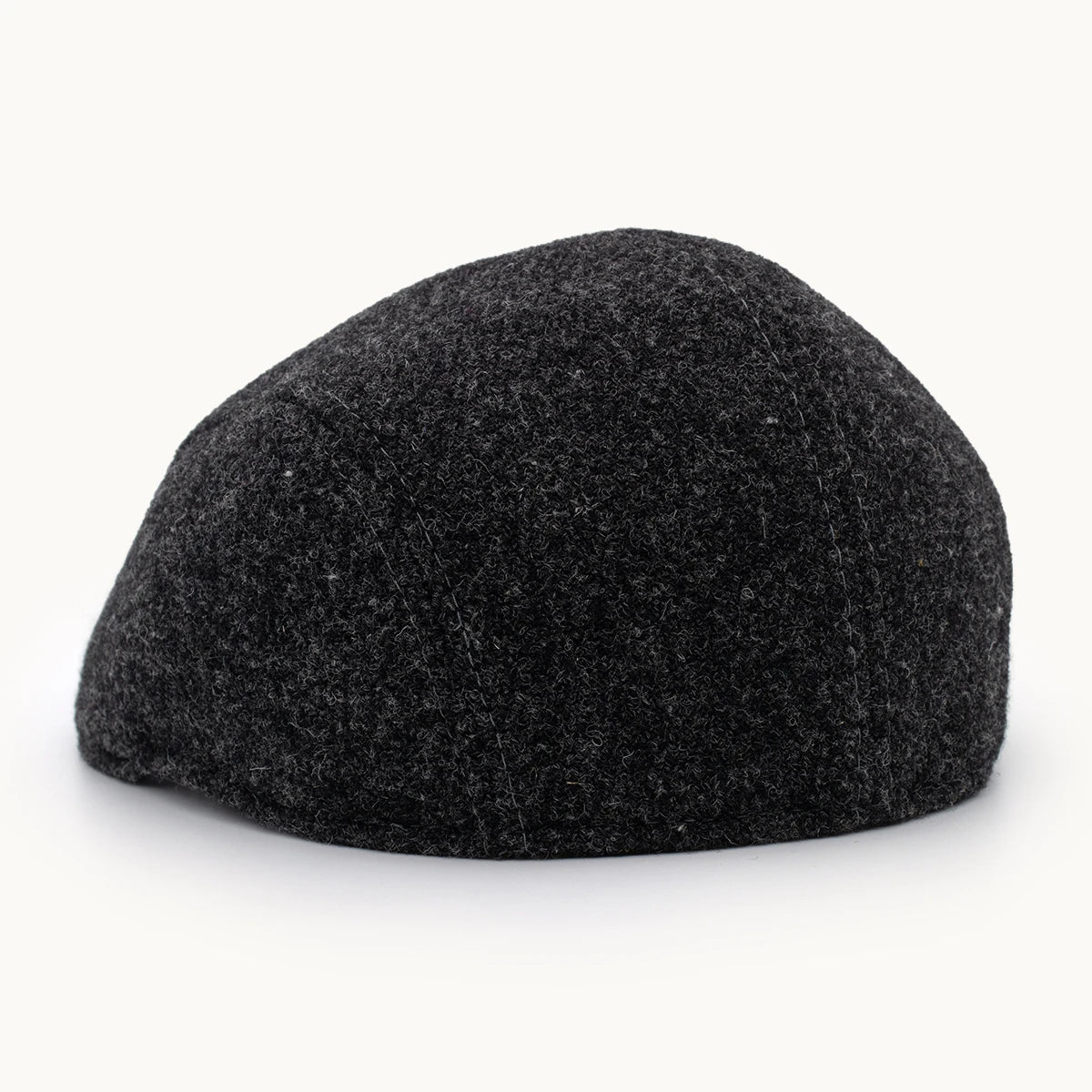 Gorra Paula Original Element Marengo vista lateral - sompaula
