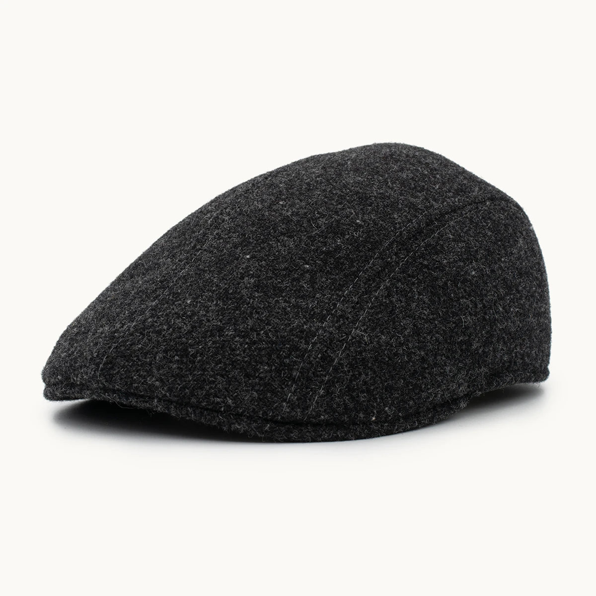 Gorra Paula Original Element Marengo vista frontal - sompaula