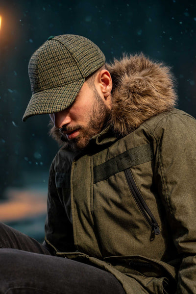 Invierno