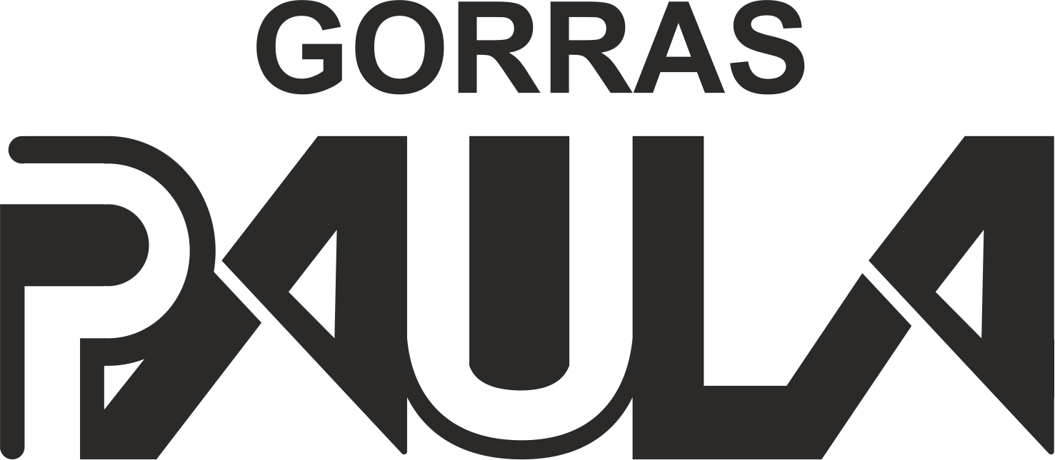 Gorras Paula